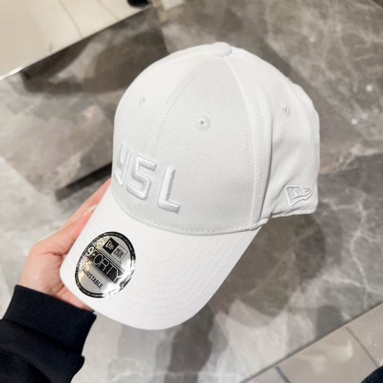 YSL Cap dxn (8)